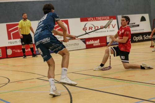 20251026 HobuePotsdam 0536