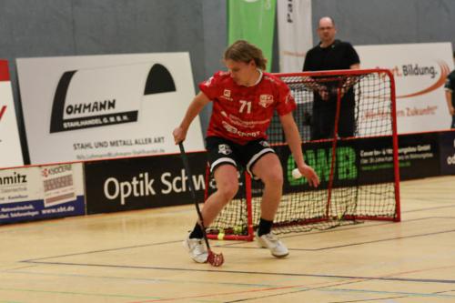 20251026 HobuePotsdam 0537