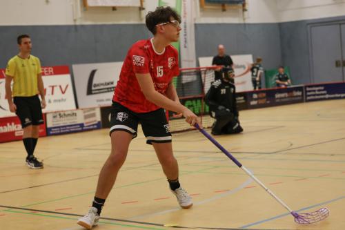 20251026 HobuePotsdam 0539