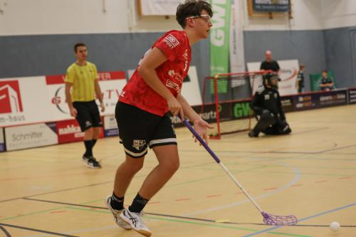 20251026 HobuePotsdam 0540