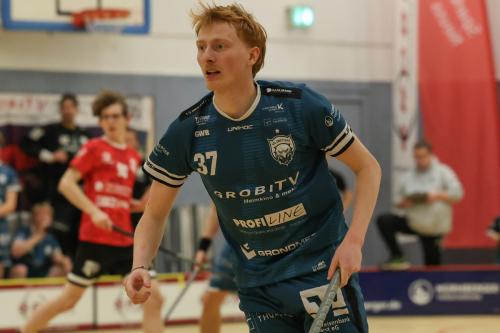 20251026 HobuePotsdam 0541