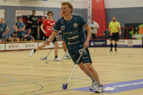 20251026 HobuePotsdam 0542