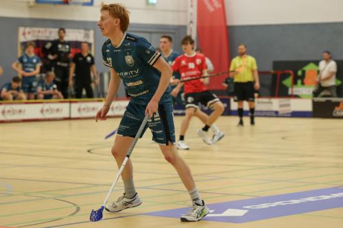 20251026 HobuePotsdam 0543