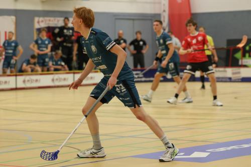 20251026 HobuePotsdam 0544