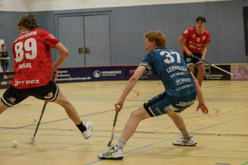 20251026 HobuePotsdam 0545