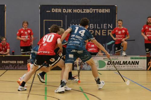 20251026 HobuePotsdam 0546