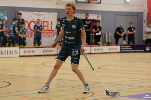 20251026 HobuePotsdam 0549