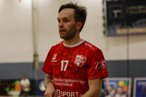 20251026 HobuePotsdam 0550