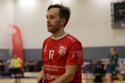 20251026 HobuePotsdam 0551