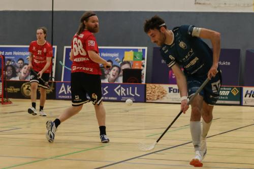 20251026 HobuePotsdam 0553