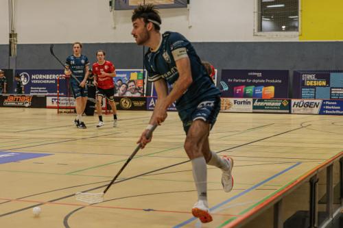 20251026 HobuePotsdam 0554