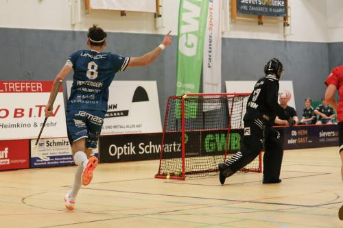 20251026 HobuePotsdam 0556