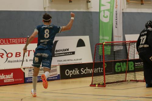 20251026 HobuePotsdam 0557