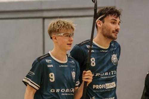 20251026 HobuePotsdam 0559