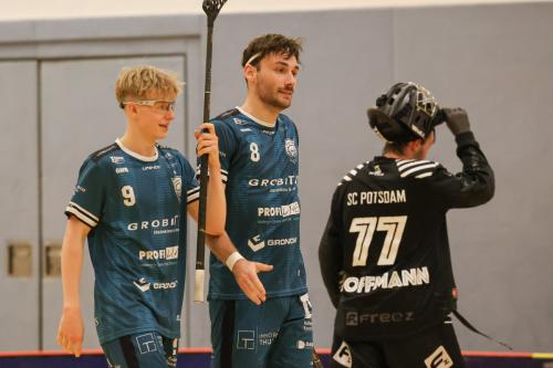 20251026 HobuePotsdam 0560