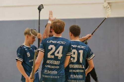 20251026 HobuePotsdam 0561