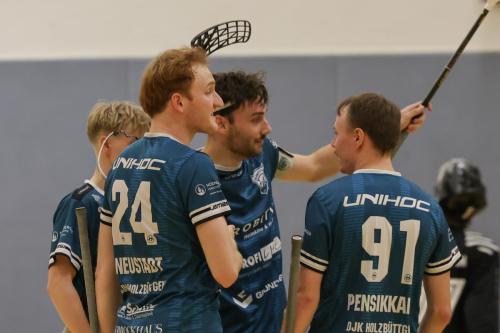 20251026 HobuePotsdam 0562