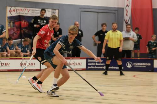 20251026 HobuePotsdam 0563