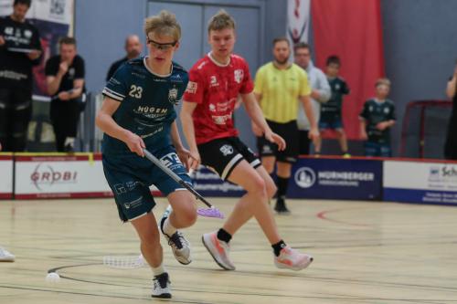 20251026 HobuePotsdam 0564