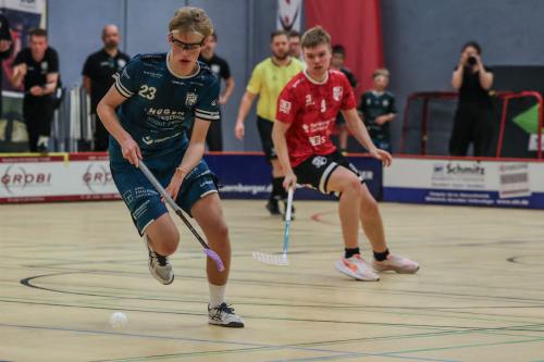 20251026 HobuePotsdam 0565