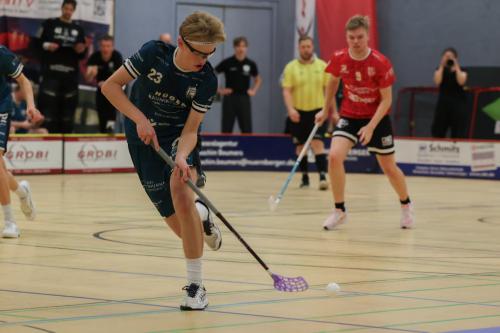 20251026 HobuePotsdam 0567