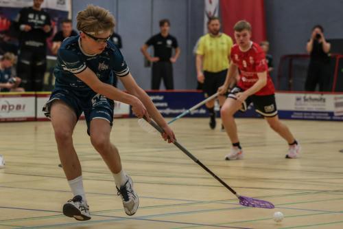 20251026 HobuePotsdam 0568