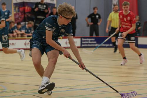 20251026 HobuePotsdam 0569