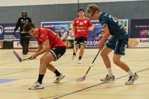 20251026 HobuePotsdam 0570