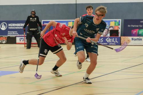 20251026 HobuePotsdam 0571