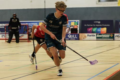 20251026 HobuePotsdam 0572