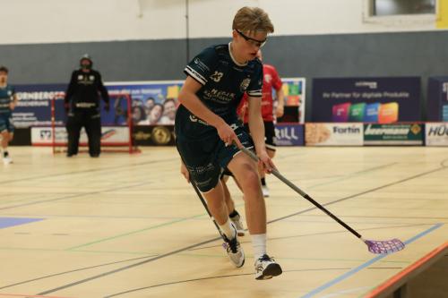 20251026 HobuePotsdam 0573