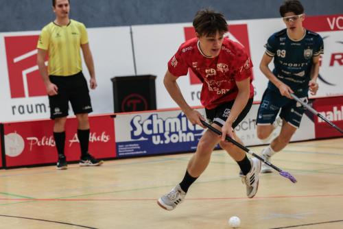 20251026 HobuePotsdam 0575