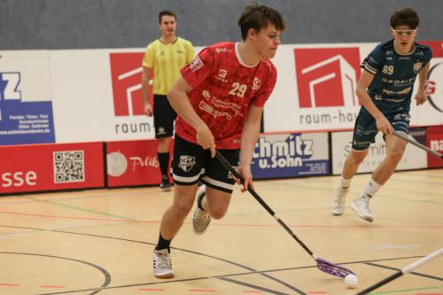 20251026 HobuePotsdam 0577