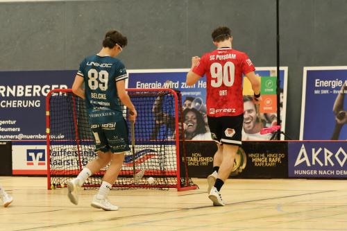 20251026 HobuePotsdam 0579