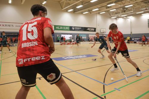 20251026 HobuePotsdam 0580