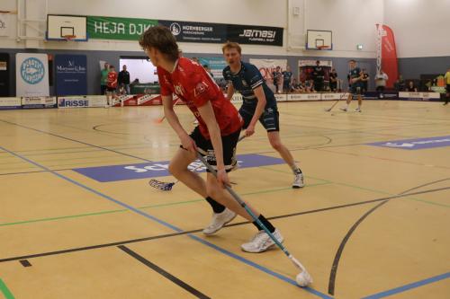 20251026 HobuePotsdam 0581