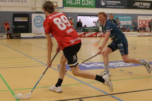 20251026 HobuePotsdam 0582