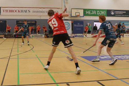 20251026 HobuePotsdam 0583