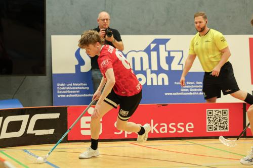 20251026 HobuePotsdam 0584