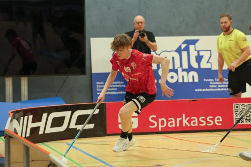 20251026 HobuePotsdam 0585