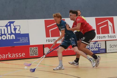 20251026 HobuePotsdam 0587