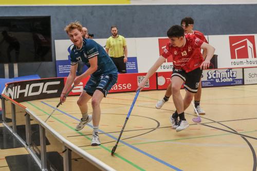 20251026 HobuePotsdam 0591