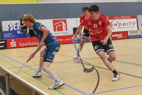 20251026 HobuePotsdam 0592