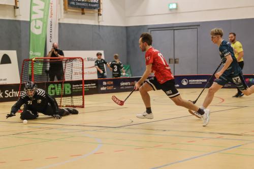 20251026 HobuePotsdam 0593