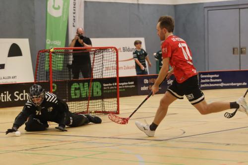 20251026 HobuePotsdam 0594