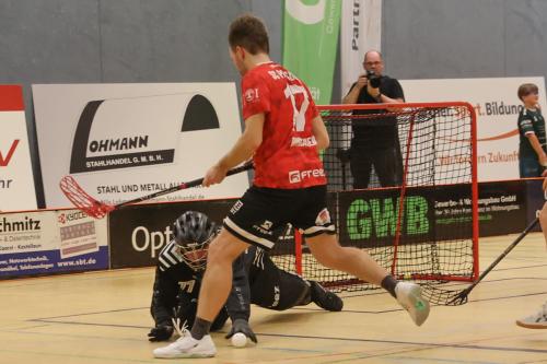 20251026 HobuePotsdam 0595