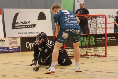 20251026 HobuePotsdam 0596