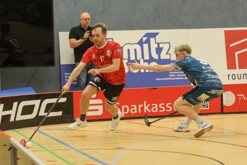 20251026 HobuePotsdam 0598