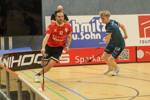 20251026 HobuePotsdam 0599