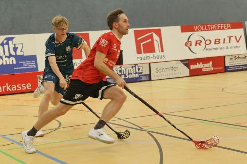 20251026 HobuePotsdam 0601